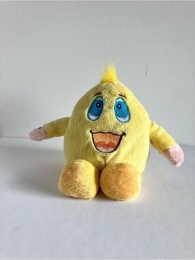 Webkinz Wacky Plush